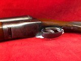 Sterlingworth Feild 12ga SxS - 22 of 25