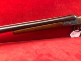 Sterlingworth Feild 12ga SxS - 13 of 25