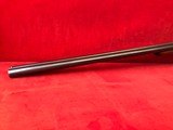 Sterlingworth Feild 12ga SxS - 12 of 25