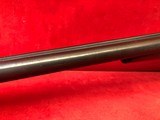 Parker Trojan 12ga SxS - 14 of 25