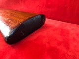 Parker Trojan 12ga SxS - 25 of 25