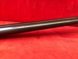 Parker Trojan 12ga SxS - 13 of 25