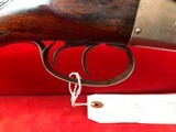 Parker Trojan 12ga SxS - 10 of 25