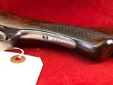 Parker Trojan 12ga SxS - 23 of 25