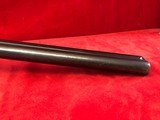 Parker Trojan 12ga SxS - 2 of 25