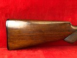 Parker Trojan 12ga SxS - 7 of 25