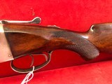 Parker Trojan 12ga SxS - 18 of 25