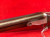 Parker Trojan 12ga SxS - 16 of 25