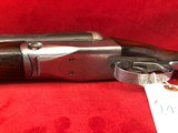 Parker Trojan 12ga SxS - 22 of 25