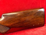 Parker Trojan 12ga SxS - 19 of 25