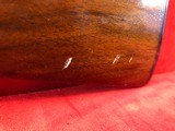 Parker Trojan 12ga SxS - 20 of 25