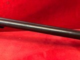 Parker Trojan 12ga SxS - 3 of 25