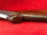 Parker Trojan 12ga SxS - 24 of 25