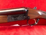 Browning BSS 12ga - 12 of 19