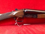 Browning BSS 12ga - 4 of 19