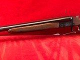 Browning BSS 12ga - 10 of 19