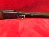 Browning BSS 12ga - 15 of 19