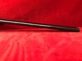 Browning BSS 12ga - 2 of 19
