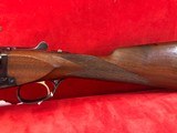 Browning BSS 12ga - 13 of 19