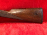 Browning BSS 12ga - 14 of 19