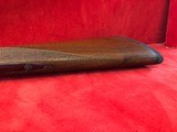 Browning BSS 12ga - 17 of 19