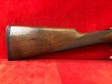 Browning BSS 12ga - 5 of 19
