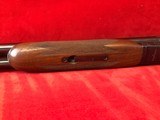 Browning BSS 12ga - 18 of 19