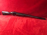 Browning BSS 12ga