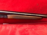 Browning BSS 12ga - 3 of 19
