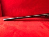 Browning BSS 12ga - 9 of 19