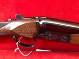 Browning BSS 12ga - 6 of 19