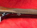 Browning BSS 12ga - 16 of 19