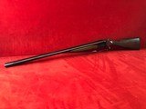 Browning BSS 12ga - 8 of 19