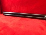Browning BSS 12ga - 19 of 19