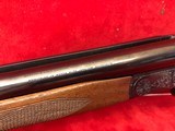 Browning BSS 12ga - 11 of 19
