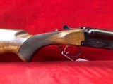 Browning BSS Japan 20ga - 4 of 15