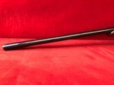 Browning BSS Japan 20ga - 8 of 15