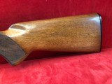 Browning BSS Japan 20ga - 11 of 15