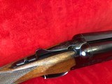 Browning BSS Japan 20ga - 6 of 15