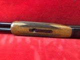 Browning BSS Japan 20ga - 13 of 15