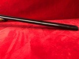 Browning BSS Japan 20ga - 2 of 15