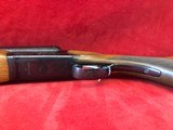 Browning BSS Japan 20ga - 12 of 15