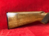 Browning BSS Japan 20ga - 5 of 15