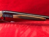 Browning BSS Japan 20ga - 3 of 15