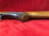 Browning BSS Japan 20ga - 14 of 15