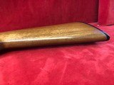 Browning BSS Japan 20ga - 15 of 15