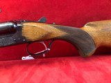 Browning BSS Japan 20ga - 10 of 15