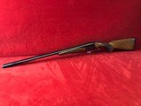 Browning BSS Japan 20ga - 7 of 15