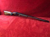 Browning BSS Japan 20ga