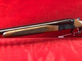 Browning BSS Japan 20ga - 9 of 15